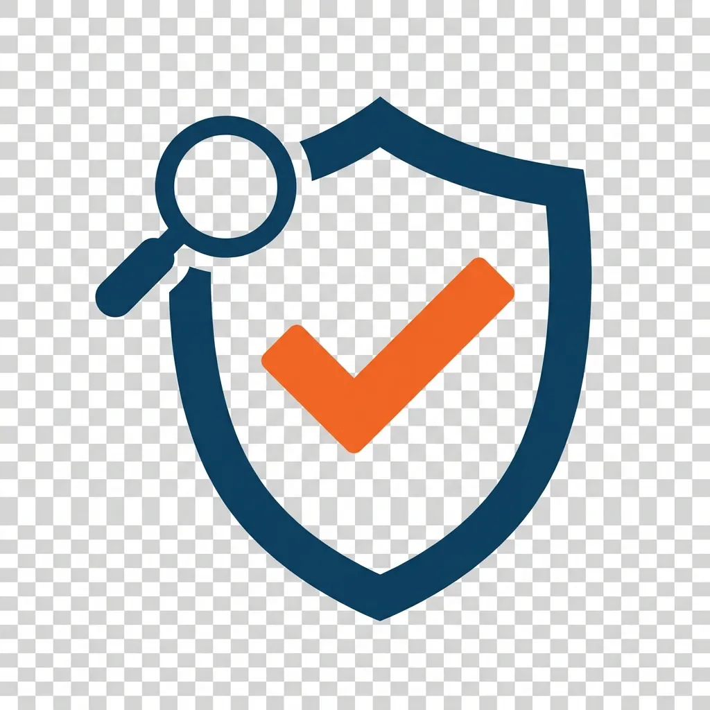 Background checked plumbers in Martinsville, IN